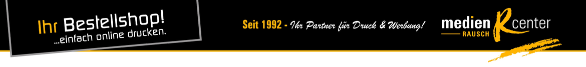 Automobile Peter Nordhessen GmbH